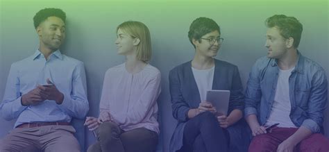 Imagenet Philippines Careers and Employment .